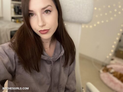 194497063121326434636241102950495212145 thumbnail