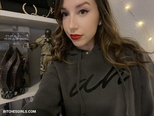 197912599007282645239126453068323723051 thumbnail