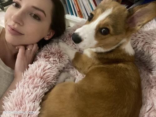 200400883997964836082056510069344334206 thumbnail