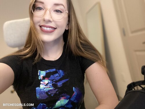 205973758287974340619243909006577340055 thumbnail