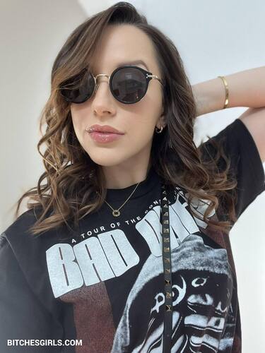 206624270374058446660201442832283305471 thumbnail