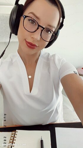 209921683557856637433727786954113836628 thumbnail