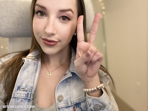 214301272126808927537425071978199670090 thumbnail