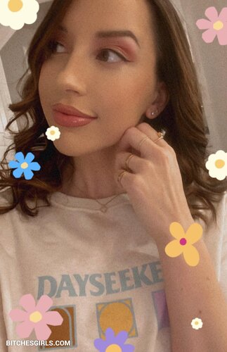 214509231383272654681046525350831554703 thumbnail