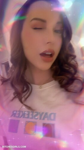 216155838907640500473102091754297819514 thumbnail