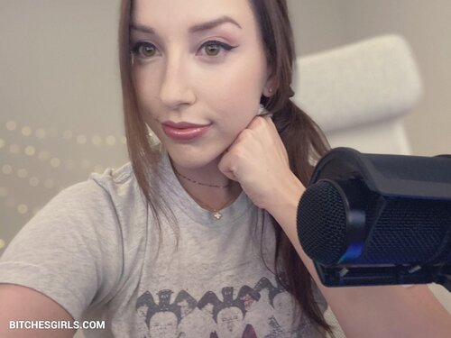 218759127582717264495706753495373632373 thumbnail