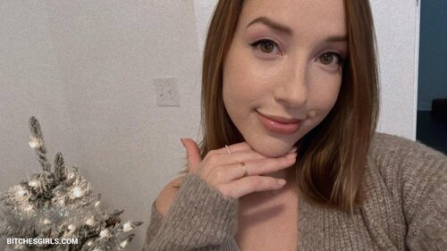 219327391024737449763773660008915964230 thumbnail