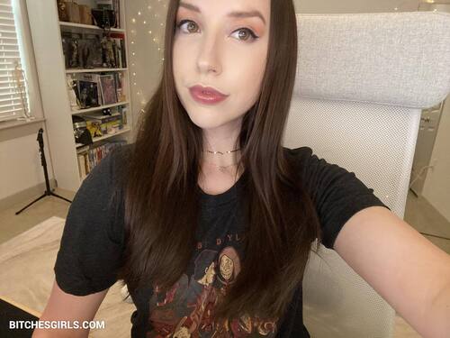 222787683786432196353609604473842503909 thumbnail