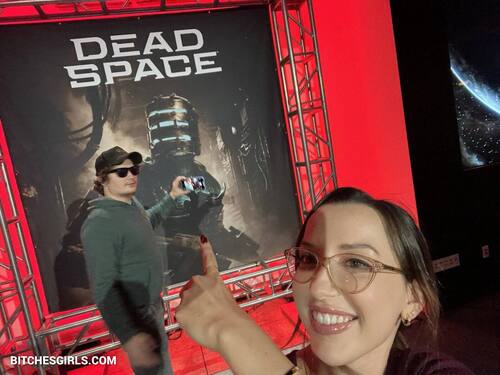 224034716436174295964101591262408018944 thumbnail