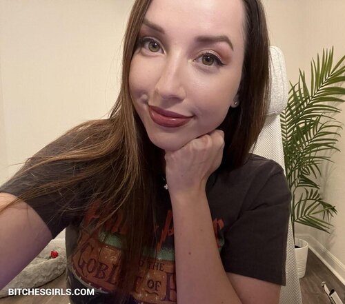 227826211761825882171638774958075594020 thumbnail