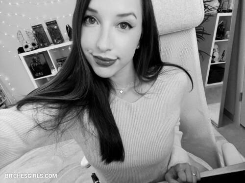 229426078203612273986086473735914397894 thumbnail