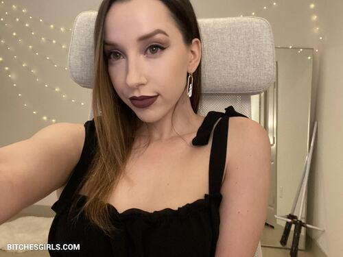 234937670300717720264545457624355068022 thumbnail