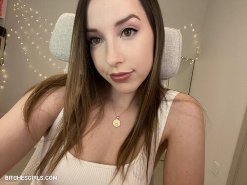 237307905140597579099989133603592248448 thumbnail