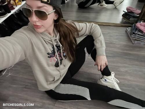 237640471013862675377801544154613443482 thumbnail