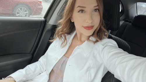 245108864042019895727548322673408567227 thumbnail