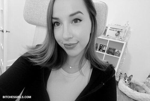 245560747969987865755217590200737714720 thumbnail