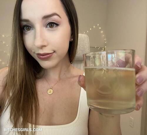 246426270640542125755520835182650824119 thumbnail