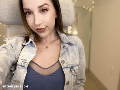 246612461262619872055007740467432099819 thumbnail