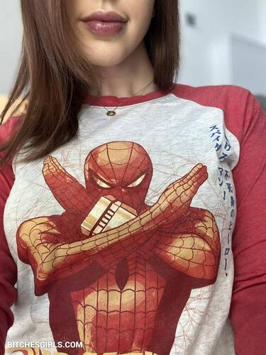 247920291113468158088198904047816701854 thumbnail