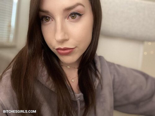 248158178445881331493194464998054921158 thumbnail