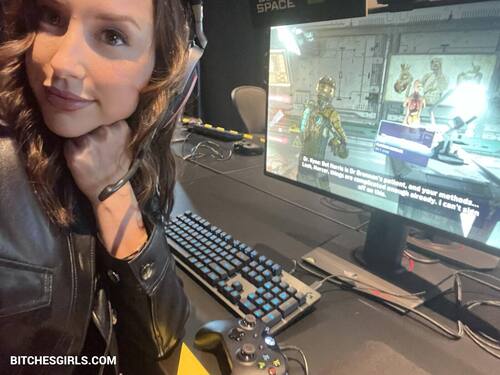 250386263189306429902735008899453229429 thumbnail