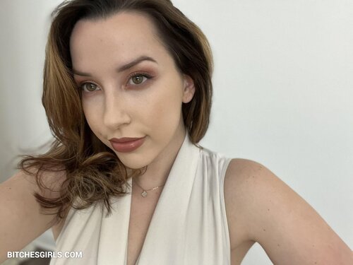 252128248592911978463265929777471605762 thumbnail