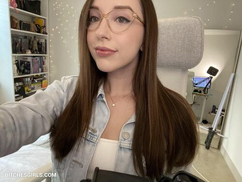 25324495157676377840596310943596331267 thumbnail