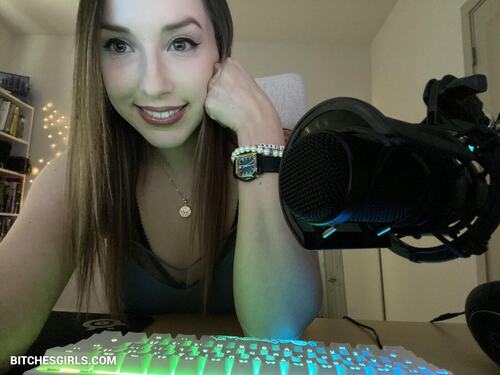 254441589479858766723283828678860802563 thumbnail