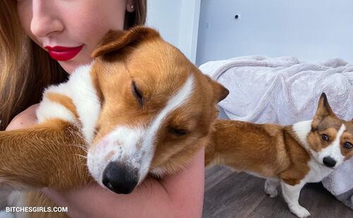 254497159621887623648690306959172668276 thumbnail