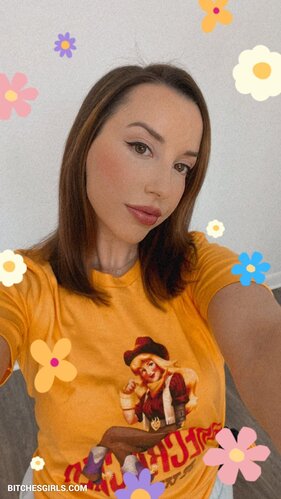 254886051063709448203696690545496063 thumbnail