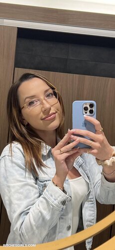 256549121291648120738334686869322768296 thumbnail