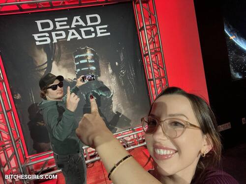 258484780004330199071509045693750333115 thumbnail