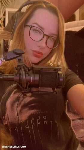 259636702983978931456624402424532536898 thumbnail