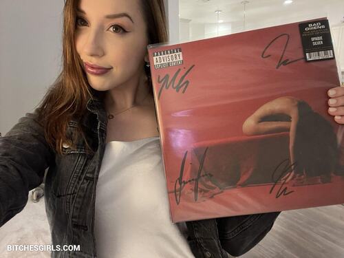 263093583200457221725298715711561081028 thumbnail