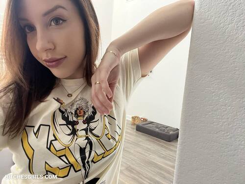 266125566186548034950590905110296165178 thumbnail