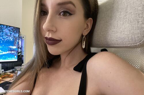 268999817523896822528252326414737440670 thumbnail