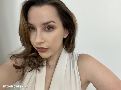 269039027273250753253276291198786857267 thumbnail