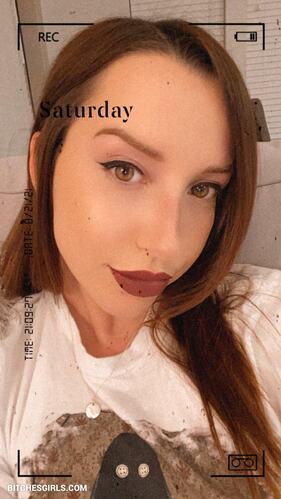 270089183494959849191502816082712492473 thumbnail