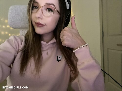 271768001154882802038756786378132589506 thumbnail