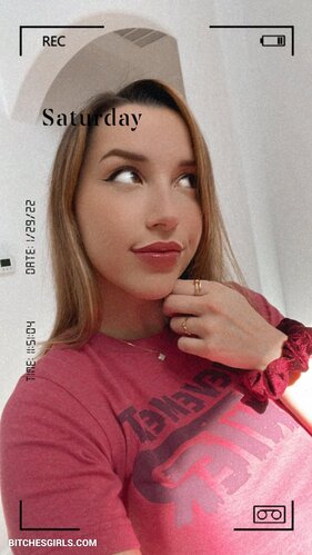 27212612151417739261677686147208171270 thumbnail