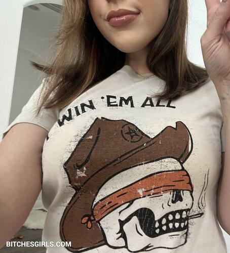 275628818147104346656623801061830649872 thumbnail