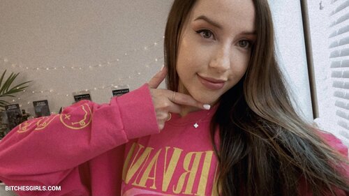 275745311529483621540852050717232033383 thumbnail