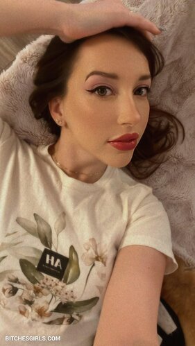 277625704313141561359082680322397380248 thumbnail