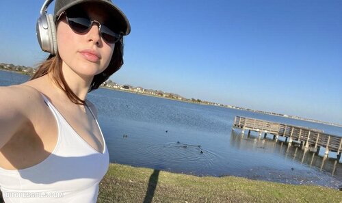 280225364017823139671485742349708152036 thumbnail