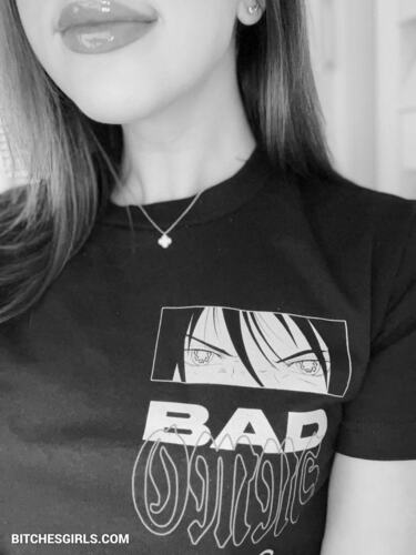 281588592586005942536551886687755559615 thumbnail