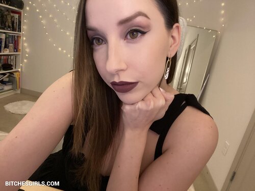 28658888124850374159912600463008145422 thumbnail