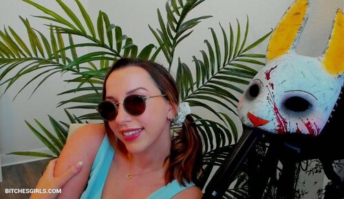 289720062983967249723322272849797557134 thumbnail