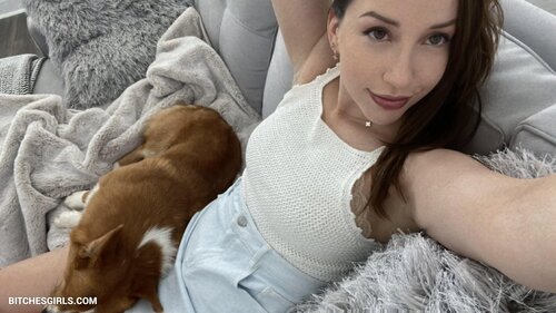 29142303730730428351435686513206451309 thumbnail