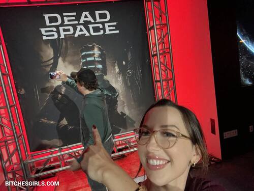 29198509848355944764931247152370868047 thumbnail