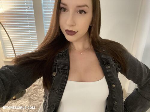 295591946849498299477164810053673825884 thumbnail